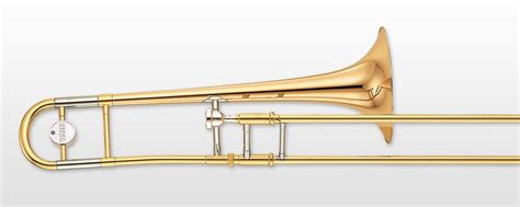 trombone ysl 445g|yamaha ysl 448g trombone.